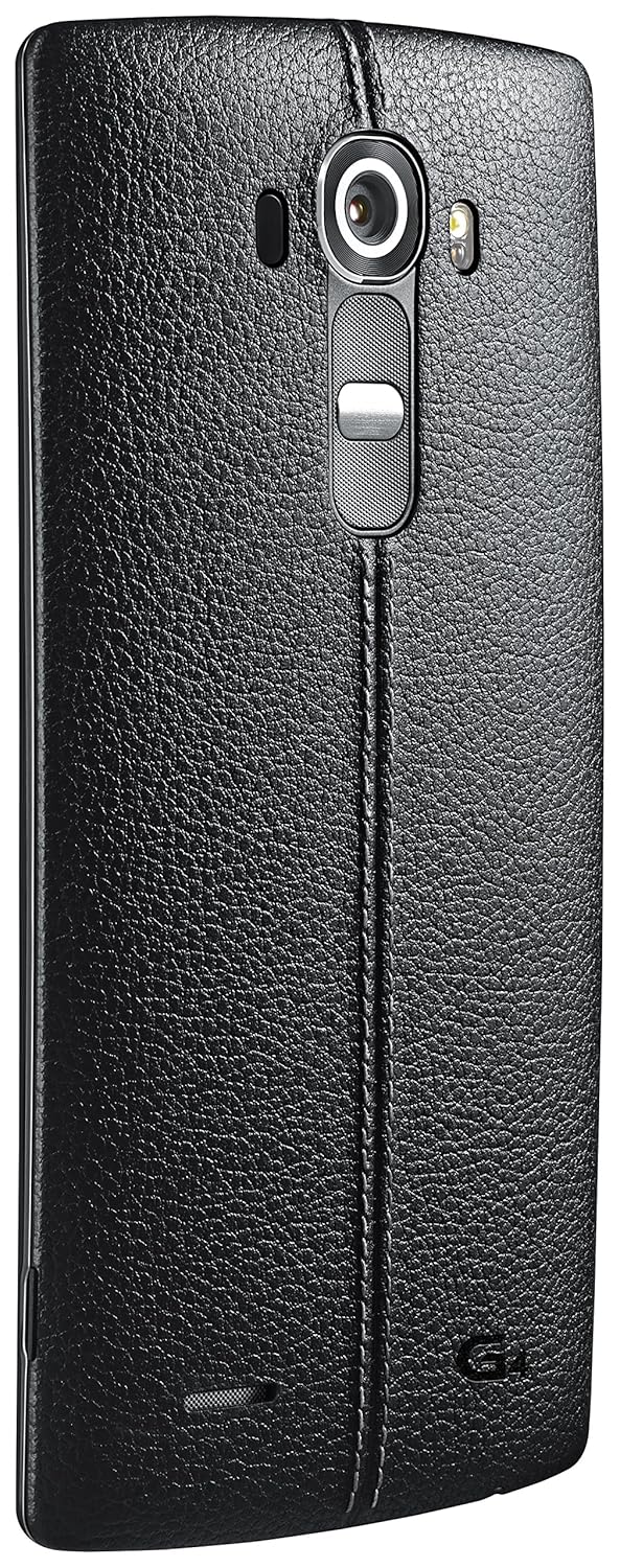 

LG G4