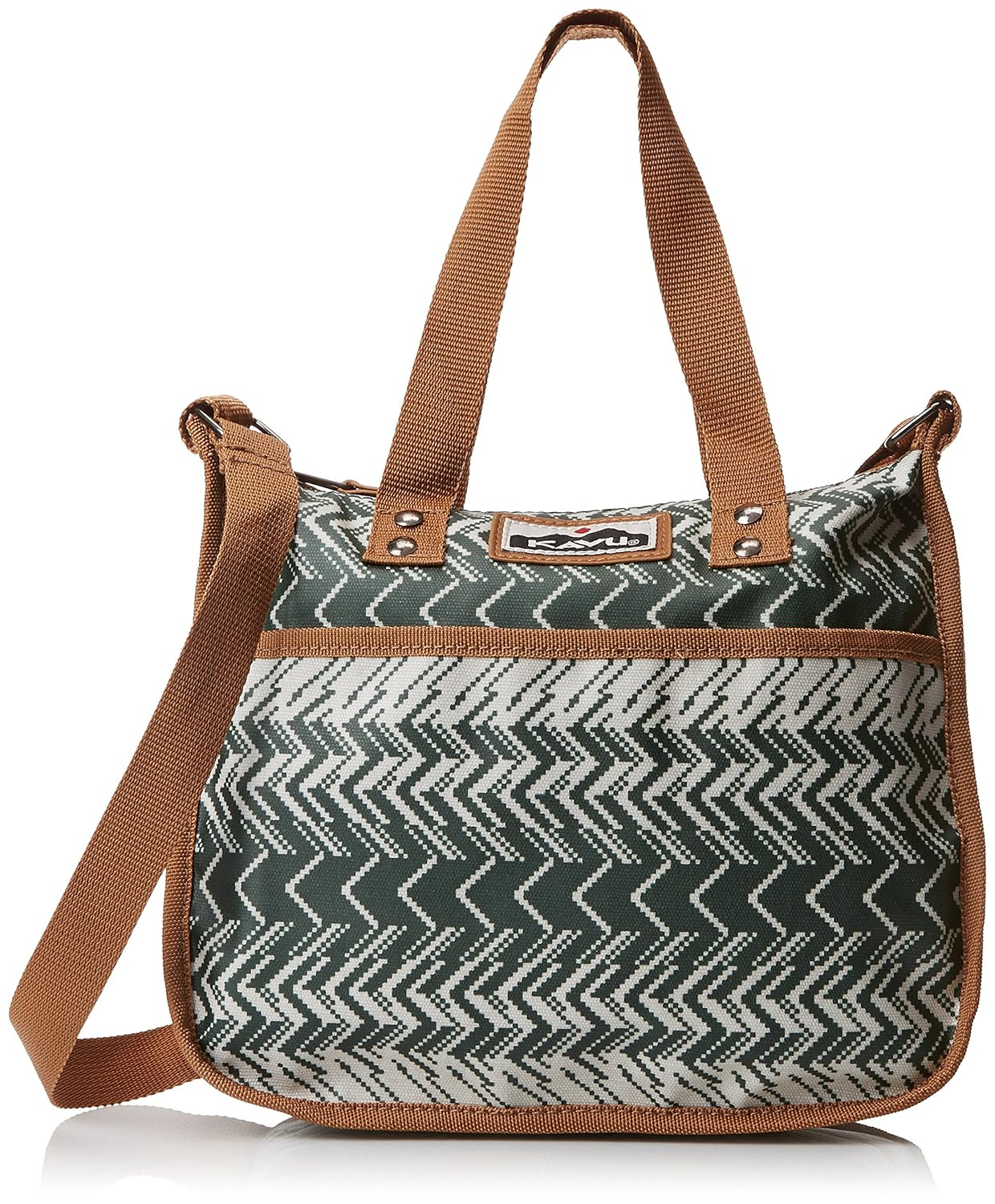 

KAVU Women's Pascale Purse
