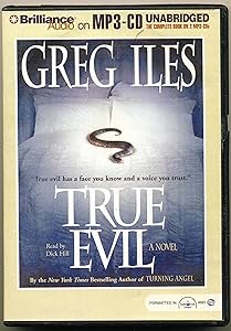 True Evil
