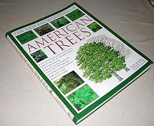The New Encyclopedia of American Trees