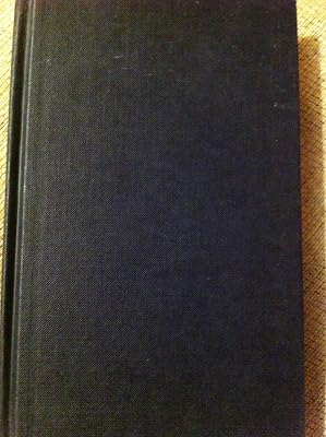 The Later Stuarts, 1660-1714 (Oxford History of England)