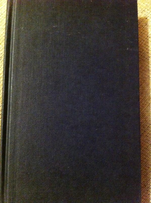 The Later Stuarts, 1660-1714 (Oxford History of England) by George Norman Clark