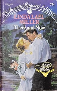 There and Now (Beyond the Threshold)