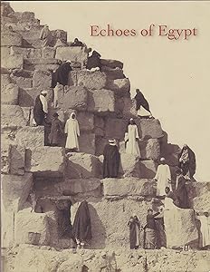 Echoes of Egypt