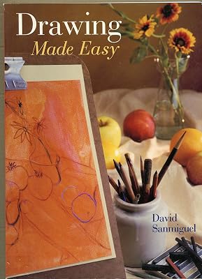 Drawing Made Easy
