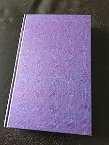 Portrait of Glasgow (Portrait books)