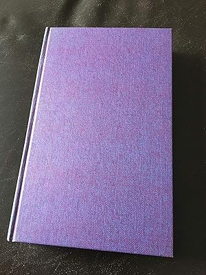 Portrait of Glasgow (Portrait books)