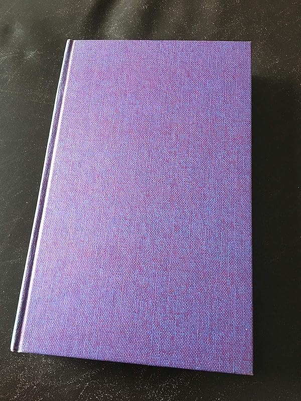 Portrait of Glasgow (Portrait books) by Maurice Lindsay