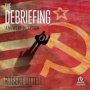 The Debriefing