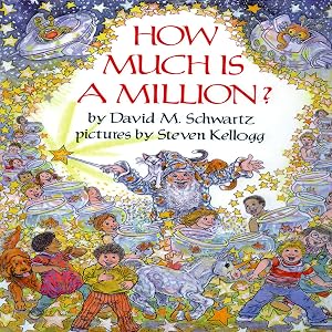 How Much Is a Million?
