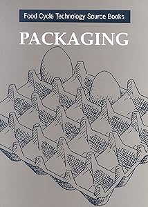 Packaging (Food Cycle Technology Source Book) by UNIFEM