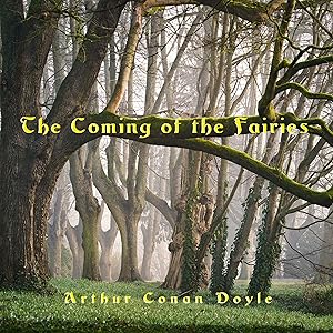 The Coming of the Fairies