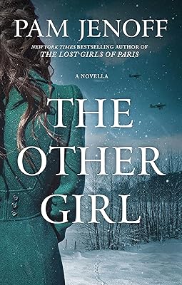 THE OTHER GIRL