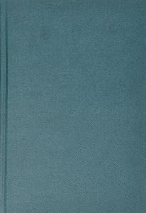 Local Geographies of Unemployment: Long Term Unemployment in Areas of Local Deprivation
