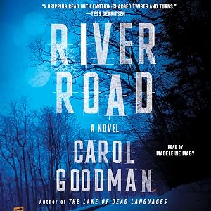 River Road: A Novel