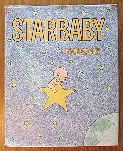 Starbaby