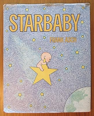Starbaby