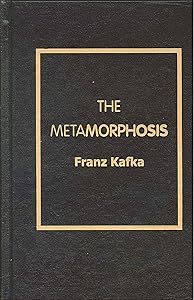 Metamorphosis