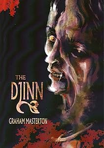 The Djinn