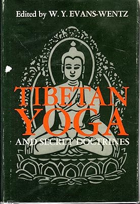 The Mystery on the Mississippi