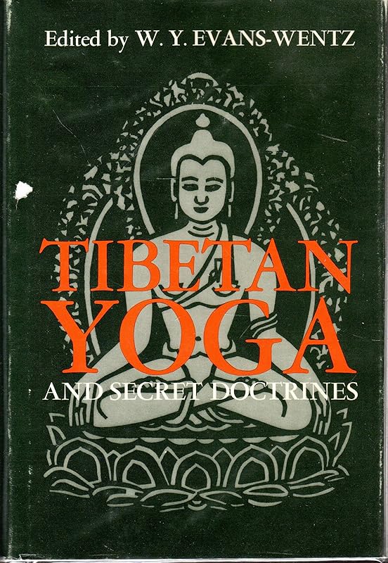 The Mystery on the Mississippi by Kathryn Kenny