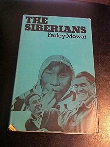 The Siberians
