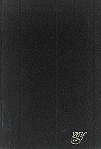 Original Staging Manuals for 12 Parisian Operatic Premieres/Douze Livrets De Mise En Scene Lyrique Datant Des Creations Parisiennes (VIE MUSICALE EN ... SIECLE) (English and French Edition) by H. Robert Cohen