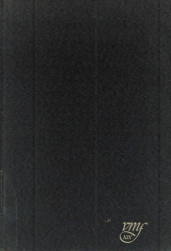 Original Staging Manuals for 12 Parisian Operatic Premieres/Douze Livrets De Mise En Scene Lyrique Datant Des Creations Parisiennes (VIE MUSICALE EN ... SIECLE) (English and French Edition) by H. Robert Cohen