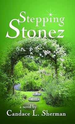 Stepping Stonez