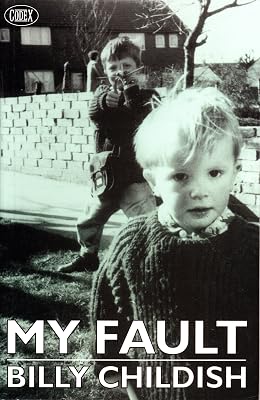 My Fault