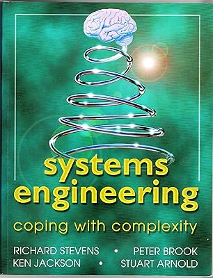 System Engineering