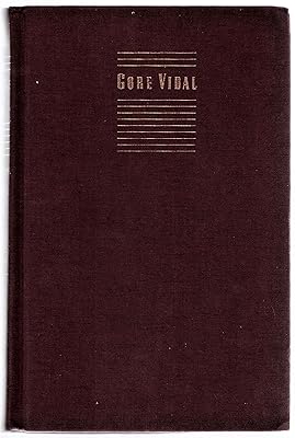 At Home: Essays, 1982-1988