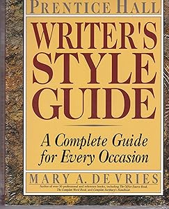 The Producer Group Future