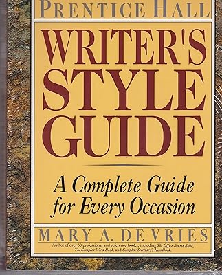 The Producer Group Future