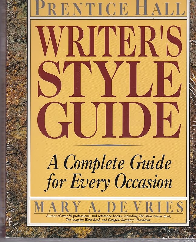 The Producer Group Future by Dan Sullivan