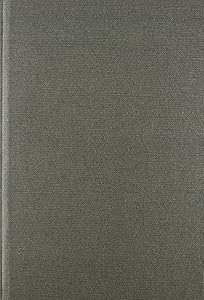 Nutritional Bioavailability of Calcium (Acs Symposium Series) by Constance Kies