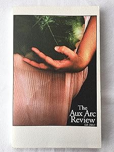 The Aux Arc Review Fall 2002