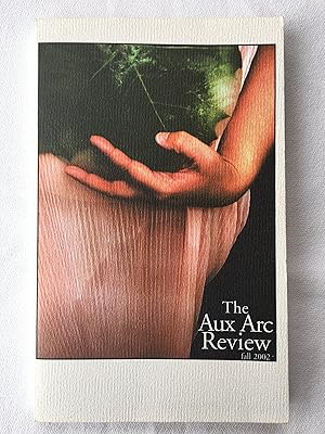 The Aux Arc Review Fall 2002
