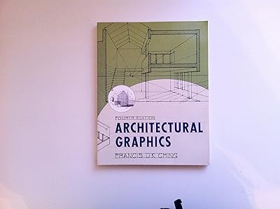 Architectural Graphics