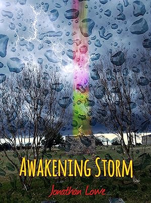 Awakening Storm