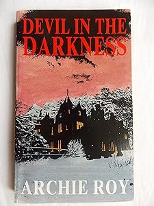 Devil in the Darkness