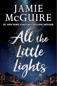 All the Little Lights