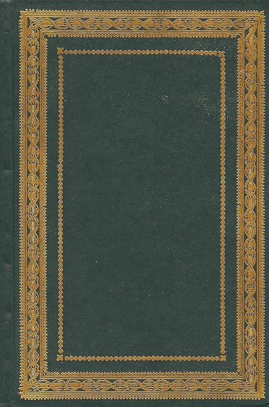 Jamaica Inn by Daphne du Maurier