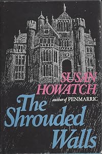 The Shrouded Walls