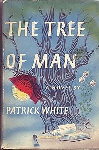 The Tree of Man