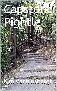Capstone Pightle by Kim Vanhinsbergh