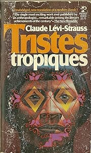 Tristes Tropiques