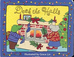 Deck the Halls