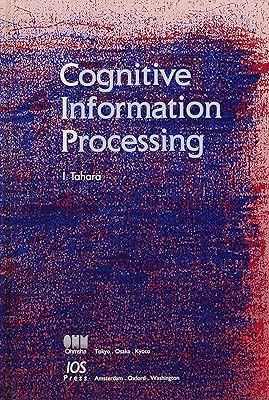 Cognitive Information Processing