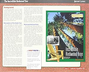 California Expeditions: Science